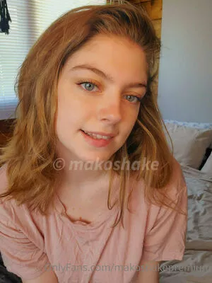 Makoshake OnlyFans Leaked Free Thumbnail Picture - #521C6jEe0E