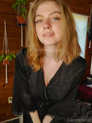 Makoshake OnlyFans Leaked Free Thumbnail Picture - #5AuPdFCS2h