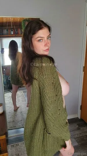 Makoshake OnlyFans Leaked Free Thumbnail Picture - #5NMlTCKuHM