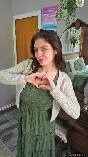 Makoshake OnlyFans Leaked Free Thumbnail Picture - #5ZGbFopfeP