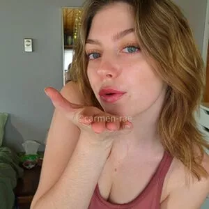 Makoshake OnlyFans Leaked Free Thumbnail Picture - #5gGQiKNva8
