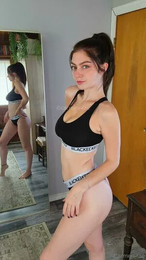 Makoshake OnlyFans Leaked Free Thumbnail Picture - #5iVsydKxnh