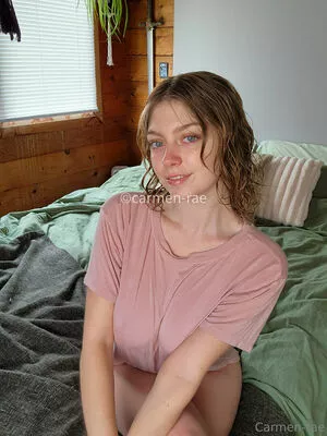 Makoshake OnlyFans Leaked Free Thumbnail Picture - #5k4XUcDUNp