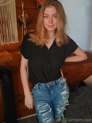 Makoshake OnlyFans Leaked Free Thumbnail Picture - #5zcbq2ozh5