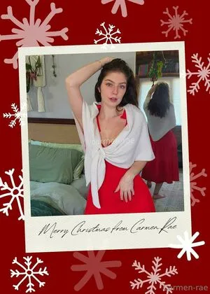 Makoshake OnlyFans Leaked Free Thumbnail Picture - #6GVBR6m1sE