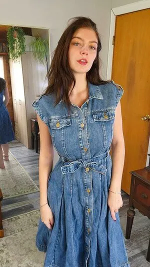 Makoshake OnlyFans Leaked Free Thumbnail Picture - #6bdTM8kBhx