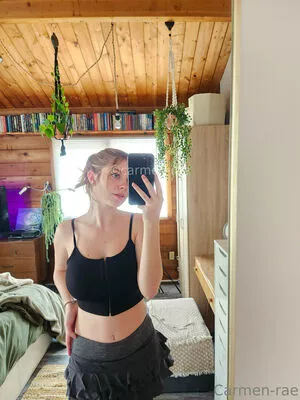 Makoshake OnlyFans Leaked Free Thumbnail Picture - #6qKxuoooQe