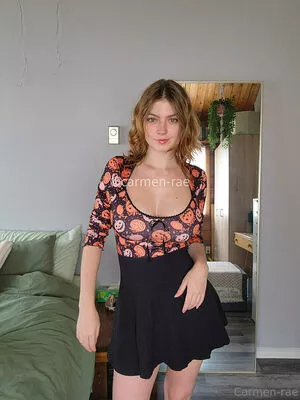 Makoshake OnlyFans Leaked Free Thumbnail Picture - #7EgNoIu9xh