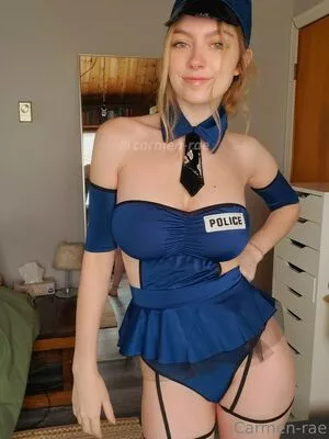 Makoshake OnlyFans Leaked Free Thumbnail Picture - #7KRpKGxTJw