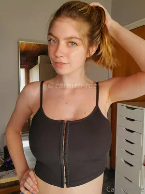 Makoshake OnlyFans Leaked Free Thumbnail Picture - #7LV4G85ijD