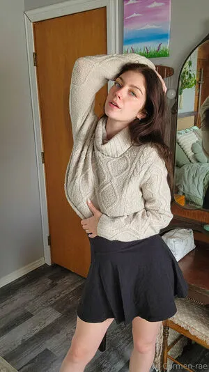 Makoshake OnlyFans Leaked Free Thumbnail Picture - #82ZYALHJlk