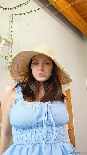 Makoshake OnlyFans Leaked Free Thumbnail Picture - #87pizQP2Mt