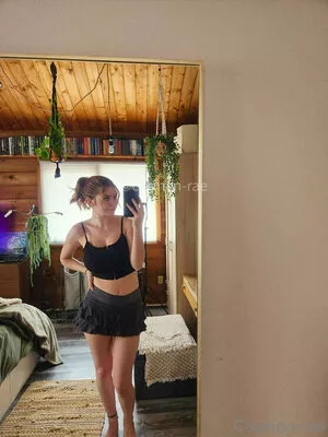 Makoshake OnlyFans Leaked Free Thumbnail Picture - #8Osb9lG89U