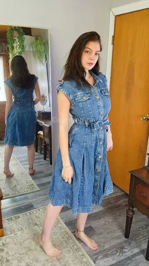 Makoshake OnlyFans Leaked Free Thumbnail Picture - #8d960MIakb