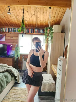 Makoshake OnlyFans Leaked Free Thumbnail Picture - #8g1vmtvZ3C