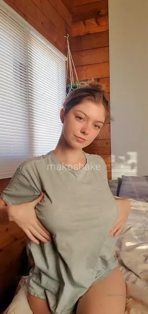Makoshake OnlyFans Leaked Free Thumbnail Picture - #8hMvq4S17u