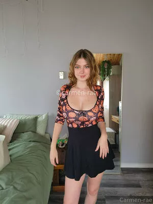Makoshake OnlyFans Leaked Free Thumbnail Picture - #9PEeffKOic