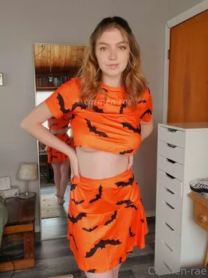 Makoshake OnlyFans Leaked Free Thumbnail Picture - #A6NObMpbNj