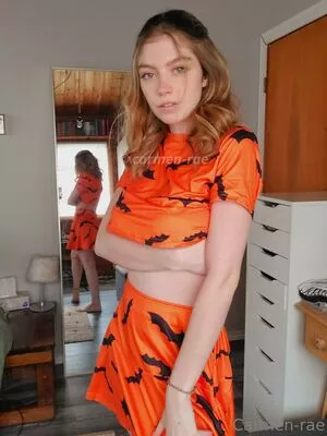 Makoshake OnlyFans Leaked Free Thumbnail Picture - #AVYNDvRrWM