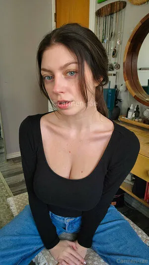 Makoshake OnlyFans Leaked Free Thumbnail Picture - #AcZREueBDP