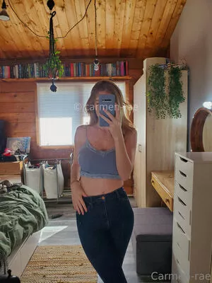 Makoshake OnlyFans Leaked Free Thumbnail Picture - #Bjanhs4gfj