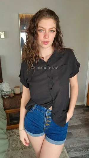 Makoshake OnlyFans Leaked Free Thumbnail Picture - #BlsUN5nDuj