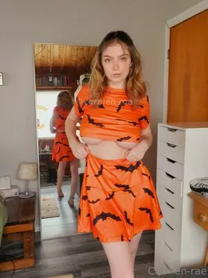 Makoshake OnlyFans Leaked Free Thumbnail Picture - #C2GQo1PPja