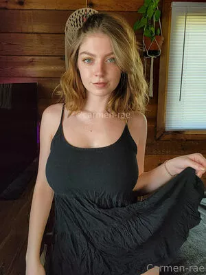 Makoshake OnlyFans Leaked Free Thumbnail Picture - #C6Fmck4MY6