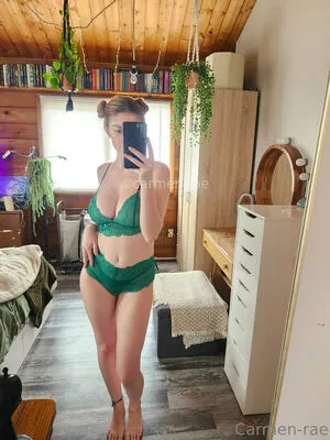 Makoshake OnlyFans Leaked Free Thumbnail Picture - #C9vXlnq1JS