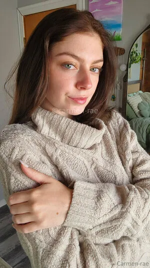 Makoshake OnlyFans Leaked Free Thumbnail Picture - #CLu7D7RVIg