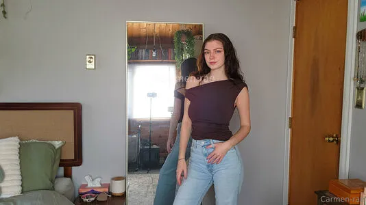 Makoshake OnlyFans Leaked Free Thumbnail Picture - #CQn9NFhbup