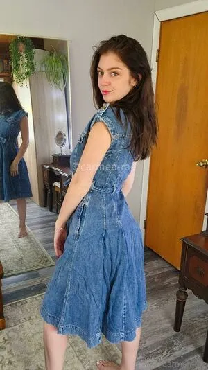 Makoshake OnlyFans Leaked Free Thumbnail Picture - #CqgDL1qr1k