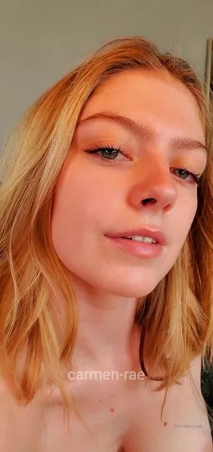 Makoshake OnlyFans Leaked Free Thumbnail Picture - #Ct2LPfbNp8