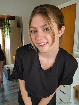 Makoshake OnlyFans Leaked Free Thumbnail Picture - #D99azbxVPR