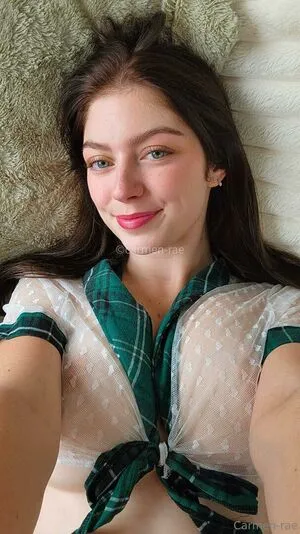 Makoshake OnlyFans Leaked Free Thumbnail Picture - #DIcaqqGzbt