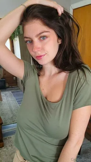 Makoshake OnlyFans Leaked Free Thumbnail Picture - #DO2XeFK4OB