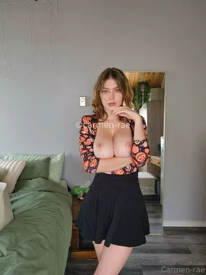 Makoshake OnlyFans Leaked Free Thumbnail Picture - #Dd76A6GoPy