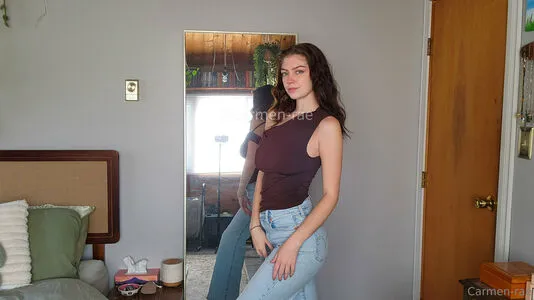 Makoshake OnlyFans Leaked Free Thumbnail Picture - #EbiyDuvAIb