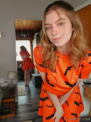 Makoshake OnlyFans Leaked Free Thumbnail Picture - #Eo1WCp1vQC