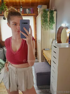 Makoshake OnlyFans Leaked Free Thumbnail Picture - #FEN7XWT5nA