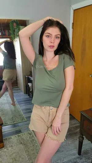 Makoshake OnlyFans Leaked Free Thumbnail Picture - #FfLU2x1qeW