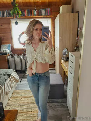 Makoshake OnlyFans Leaked Free Thumbnail Picture - #FpkMHWlmxo