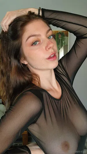 Makoshake OnlyFans Leaked Free Thumbnail Picture - #G88gNtNbV8