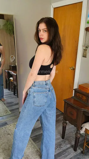 Makoshake OnlyFans Leaked Free Thumbnail Picture - #GKdinTEEek