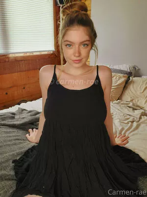 Makoshake OnlyFans Leaked Free Thumbnail Picture - #GUt2obnRsT