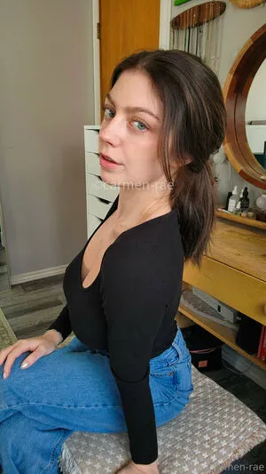 Makoshake OnlyFans Leaked Free Thumbnail Picture - #Gfuv1825VW