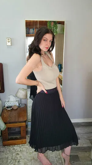 Makoshake OnlyFans Leaked Free Thumbnail Picture - #GnCr0Z3TAA