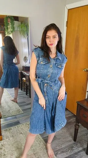 Makoshake OnlyFans Leaked Free Thumbnail Picture - #HDT4YpKi3w