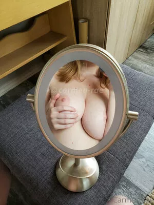Makoshake OnlyFans Leaked Free Thumbnail Picture - #HIWW7WeM3Y