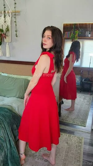 Makoshake OnlyFans Leaked Free Thumbnail Picture - #HQN0Oe4qAm